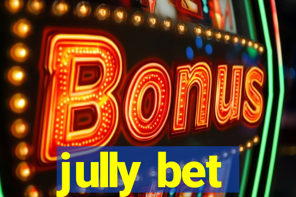 jully bet